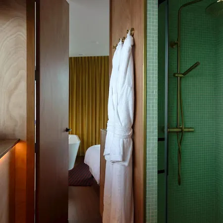 Sweets - Oosterdoksdraaibrug Apartman Amszterdam