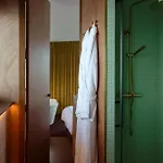 Sweets - Oosterdoksdraaibrug Apartman Amszterdam