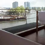 شقة Sweets - Oosterdoksdraaibrug