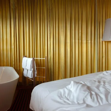 Sweets - Oosterdoksdraaibrug Lägenhet